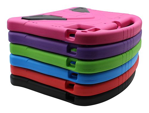 CoverinChildren's Standcase Lenovo Idea Tab Plus (TB361FU)