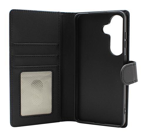 CoverinSkimblocker Samsung Galaxy S26 Phone Wallet