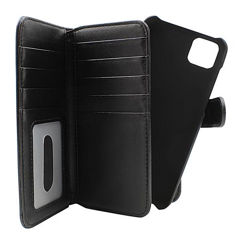 CoverinSkimblocker XL Magnet Wallet Huawei Y5p