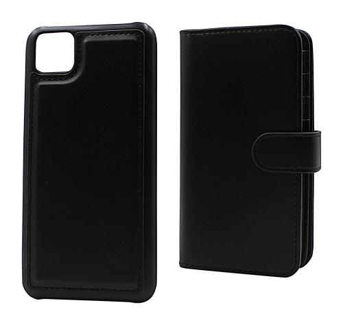 CoverinSkimblocker XL Magnet Wallet Huawei Y5p