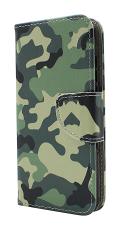 CoverinDesignwallet Nokia 1.3