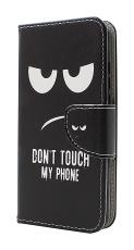 CoverinDesignwallet Nokia 1.3