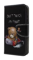 CoverinDesignwallet Nokia 1.3