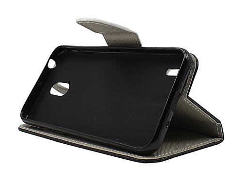 CoverinDesignwallet Nokia 1.3
