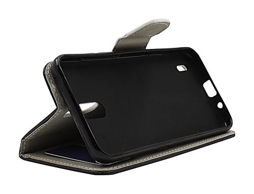 CoverinDesignwallet Nokia 1.3