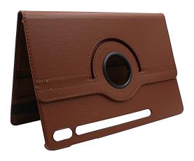 billigamobilskydd.se360 Cover Samsung Galaxy Tab S7+ / S8+ 12.4