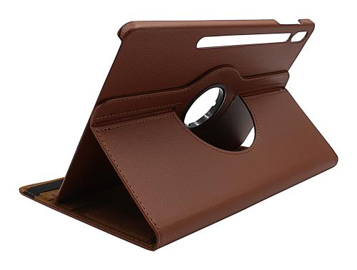 billigamobilskydd.se360 Cover Samsung Galaxy Tab S7+ / S8+ 12.4
