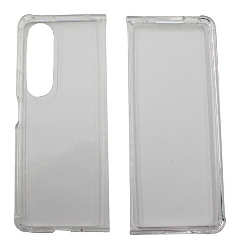 billigamobilskydd.seHardcase Samsung Galaxy Z Fold 4 5G (SM-F936B)