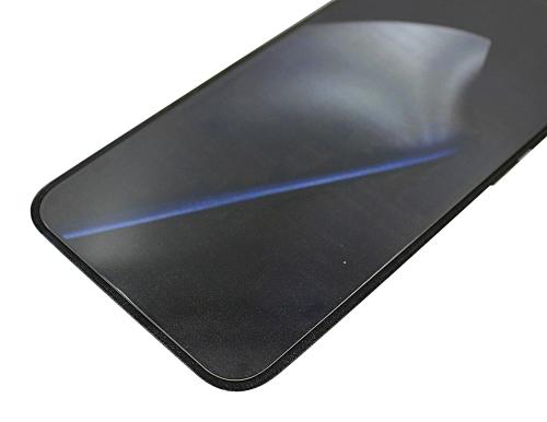 billigamobilskydd.seTempered Glass Xiaomi 15T Pro