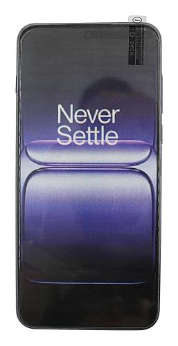 billigamobilskydd.seTempered Glass OnePlus Nord 5