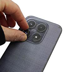 billigamobilskydd.seTempered Camera Glass Xiaomi 17