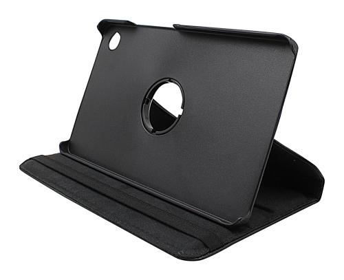 billigamobilskydd.se360 Cover Samsung Galaxy Tab A11