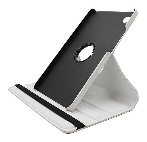 billigamobilskydd.se360 Cover Samsung Galaxy Tab A11
