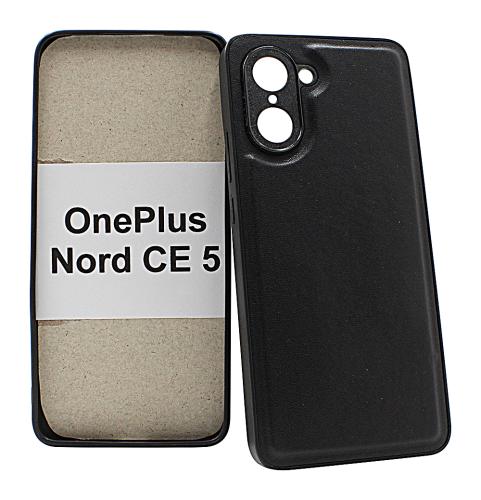 CoverinMagnet Case OnePlus Nord CE5 (CPH2719)