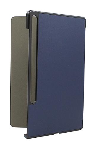 billigamobilskydd.seCover Case Samsung Galaxy Tab S10+ 5G 12.4