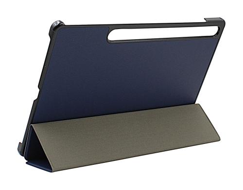 billigamobilskydd.seCover Case Samsung Galaxy Tab S10+ 5G 12.4