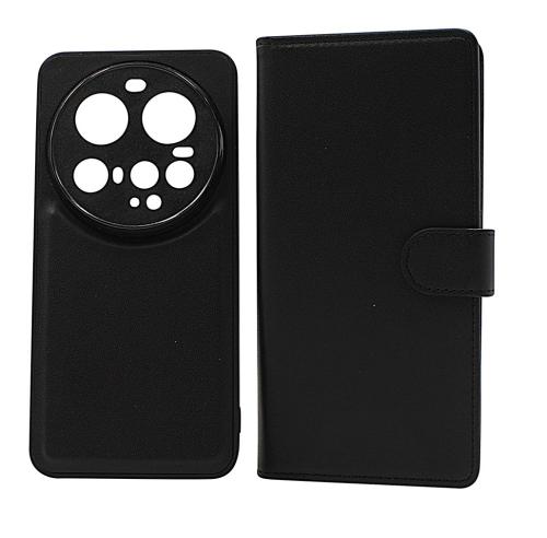 CoverinSkimblocker Xiaomi 15 Ultra Magnet Phone Wallet