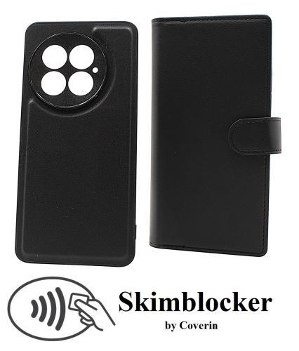 CoverinSkimblocker OnePlus 13 XL Magnet Phone Wallet