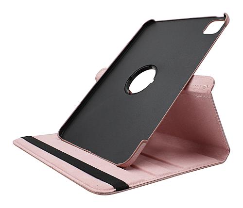 billigamobilskydd.se360 Cover iPad Pro 11 (2024)