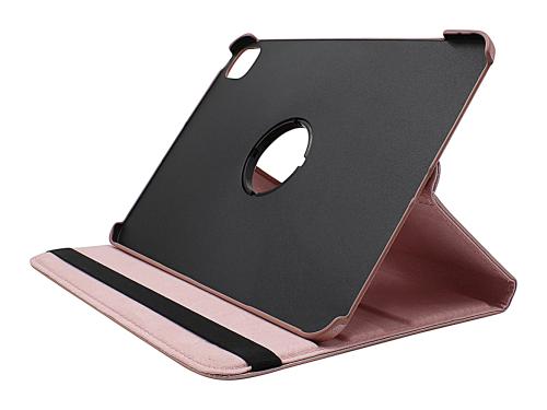 billigamobilskydd.se360 Cover iPad Pro 11 (2024)