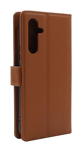 CoverinSkimblocker Samsung Galaxy A54 5G Phone Wallet