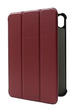 billigamobilskydd.seCover Case iPad Mini A17 Pro 7th gen. (2024)