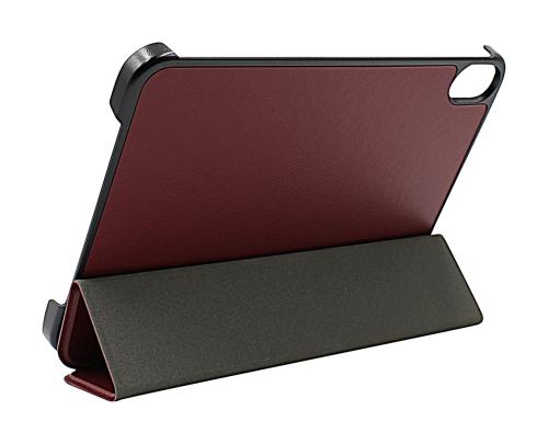 billigamobilskydd.seCover Case iPad Mini A17 Pro 7th gen. (2024)