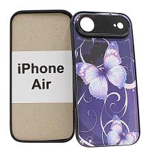 CoverinMagnet Case iPhone Air