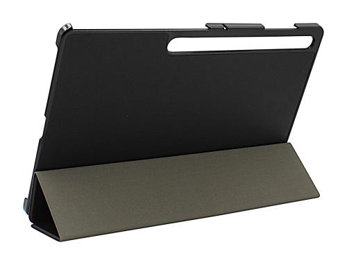 CoverinCover Case Samsung Galaxy Tab S12 Ultra