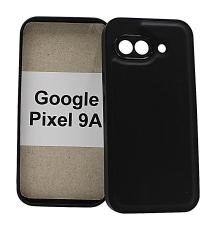 CoverinMagnet Case Google Pixel 9a