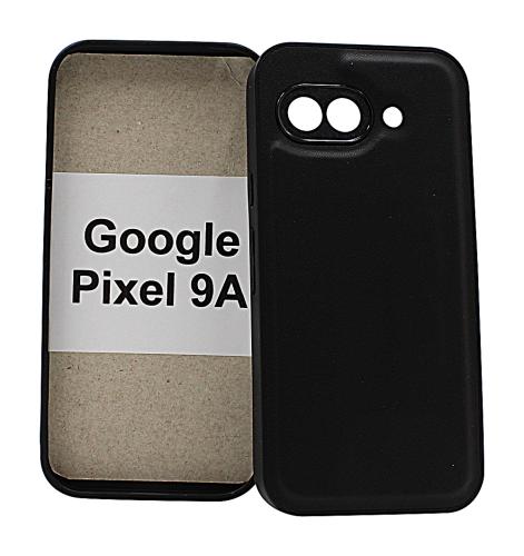 CoverinMagnet Case Google Pixel 9a