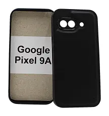 CoverinMagnet Case Google Pixel 9a
