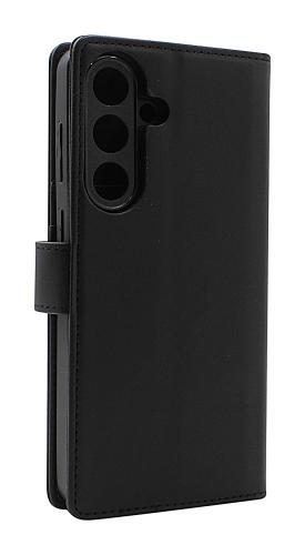 CoverinSkimblocker Samsung Galaxy S26+ Magnet Phone Wallet