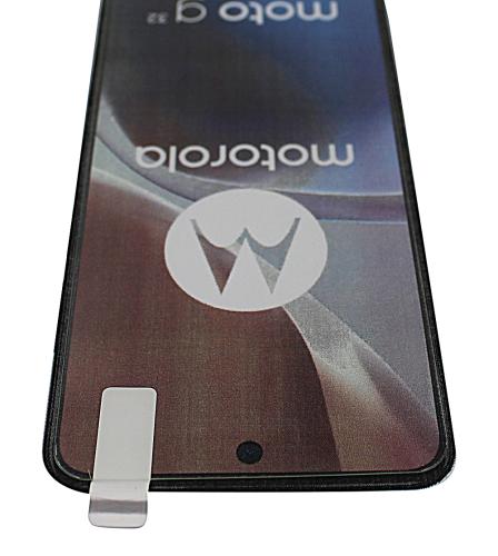 billigamobilskydd.seTempered Glass Motorola Moto G32