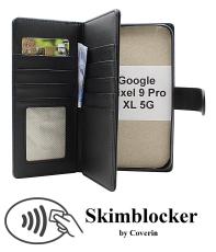 CoverinSkimblocker Google Pixel 9 Pro XL 5G XL Phone Wallet