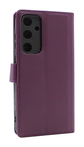 CoverinSkimblocker Magnet Wallet Samsung Galaxy A55 5G