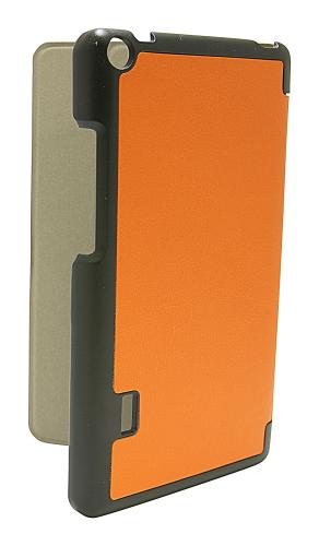 billigamobilskydd.seCover Case Huawei MediaPad T3 7