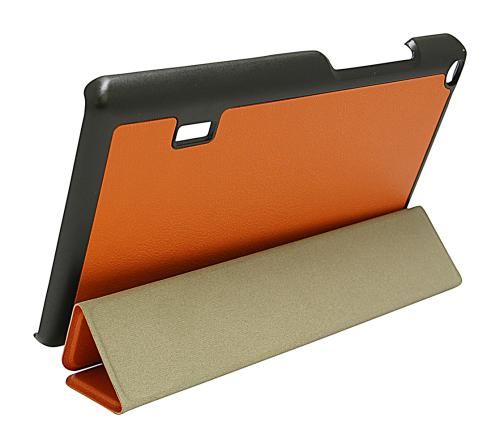 billigamobilskydd.seCover Case Huawei MediaPad T3 7
