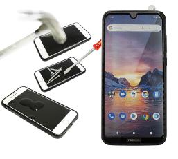 CoverinFull Frame Tempered Glass Nokia 1.3