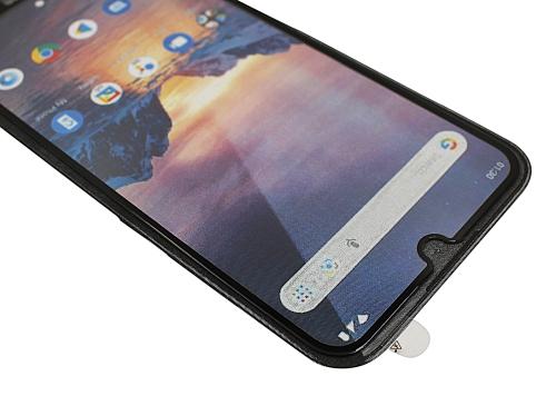CoverinFull Frame Tempered Glass Nokia 1.3
