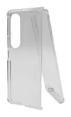 CoverinHardcase Samsung Galaxy Z Fold 4 5G (SM-F936B)