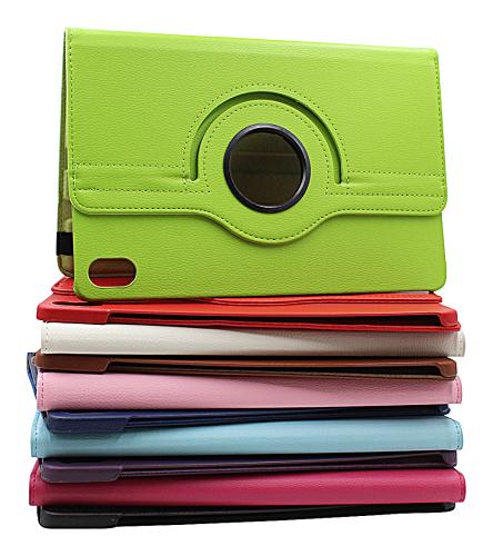 billigamobilskydd.se360 Cover Samsung Galaxy Tab S11