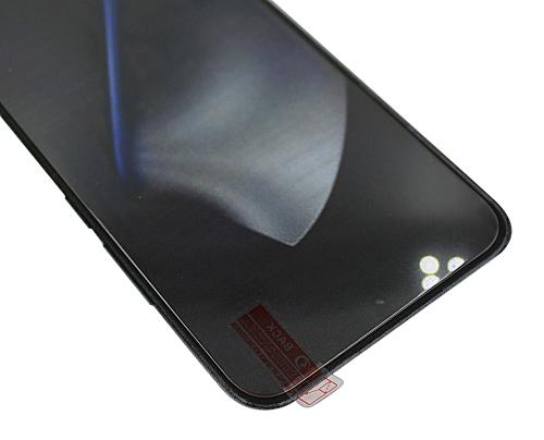billigamobilskydd.seTempered Glass Xiaomi 15T Pro