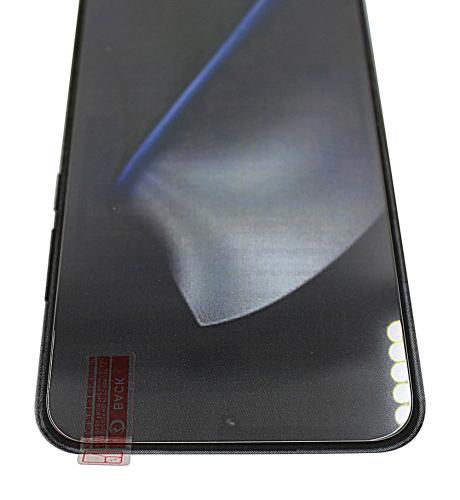 billigamobilskydd.seTempered Glass Xiaomi 15T Pro