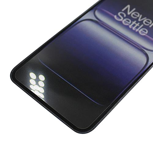 billigamobilskydd.se6-Pack Screen Protector OnePlus Nord 5