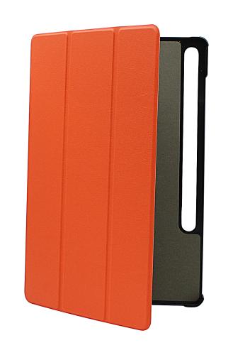 billigamobilskydd.seCover Case Samsung Galaxy Tab S10+ 5G 12.4