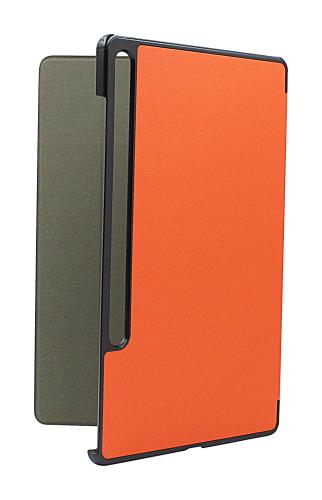 billigamobilskydd.seCover Case Samsung Galaxy Tab S10+ 5G 12.4