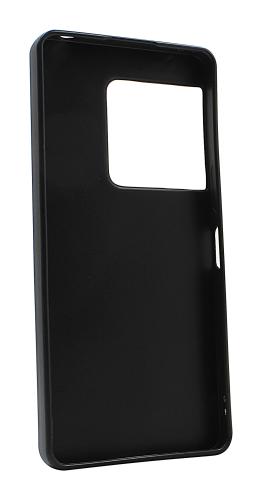 CoverinMagnet Case Sony Xperia 1 VIII