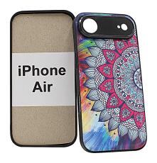 CoverinMagnet Case iPhone Air