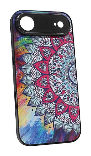 CoverinMagnet Case iPhone Air